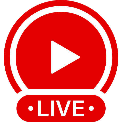 White Big Clit | Live Webcam Shows & Interactive Adult Entertainment